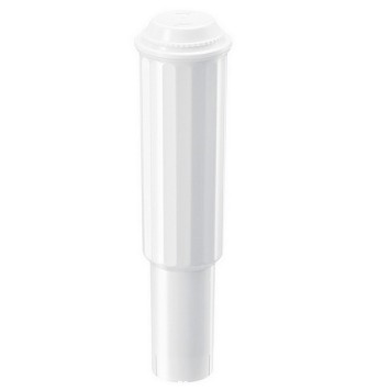 Cartouche filtrante CLARIS White 60209 JURA