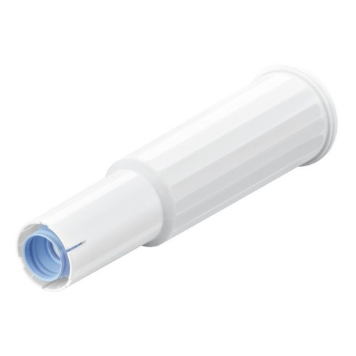Cartouche filtrante CLARIS White 60209 JURA