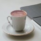 Chocolat chaud instantané 25% cacao - 1 kg MAPALGA Chocolat chaud instantané 25% cacao - 1 kg MAPALGA