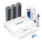Kit entretien complet CARE KIT JURA 25065 Kit entretien complet CARE KIT JURA 25065