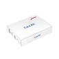 Kit entretien complet CARE KIT JURA 25065 Kit entretien complet CARE KIT JURA 25065
