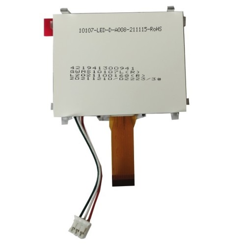 Pantalla Saeco / Philips Display LCD Display 128x64 SMR 12001630/421941300941