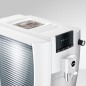 Machine à café E4 Piano White 15433 JURA + 2 Kg de café offerts Machine à café E4 Piano White 15433 JURA + 2 Kg de café offerts