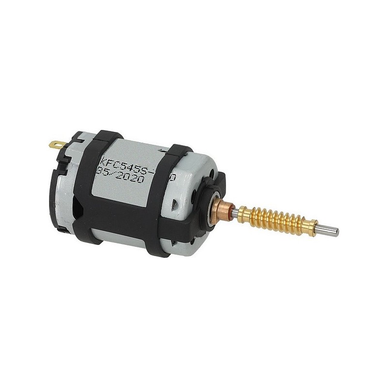 Motoréducteur Groupe Café SAECO GAGGIA PHILIPS 11005214 / 996530002796 Motoréducteur Groupe Café SAECO GAGGIA PHILIPS 11005214 / 996530002796
