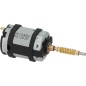 Motoréducteur Groupe Café SAECO GAGGIA PHILIPS 11005214 / 996530002796 Motoréducteur Groupe Café SAECO GAGGIA PHILIPS 11005214 / 996530002796