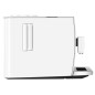 Machine à café ENA4 Full Nordic White 15499 JURA + 2 Kg de café offerts Machine à café ENA4 Full Nordic White 15499 JURA + 2 Kg de café offerts