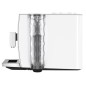 Machine à café ENA4 Full Nordic White 15499 JURA + 2 Kg de café offerts Machine à café ENA4 Full Nordic White 15499 JURA + 2 Kg de café offerts
