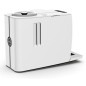 Coffee machine ENA4 Full Nordic White 15499 Jura + 2 kg of coffee offered Coffee machine ENA4 Full Nordic White 15499 Jura + 2 kg of coffee offered