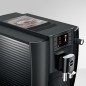Machine à café E6 Piano Black (EC) 15437 JURA + 2 Kg de café offerts Machine à café E6 Piano Black (EC) 15437 JURA + 2 Kg de café offerts