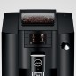 Machine à café E6 Piano Black (EC) 15437 JURA + 2 Kg de café offerts Machine à café E6 Piano Black (EC) 15437 JURA + 2 Kg de café offerts