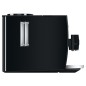 Machine à café ENA 8 Full Métropolitain Black (EC) 15493 JURA + 2 Kg de café Machine à café ENA 8 Full Métropolitain Black (EC) 15493 JURA + 2 Kg de café