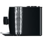 Machine à café ENA 8 Full Métropolitain Black (EC) 15493 JURA + 2 Kg de café Machine à café ENA 8 Full Métropolitain Black (EC) 15493 JURA + 2 Kg de café