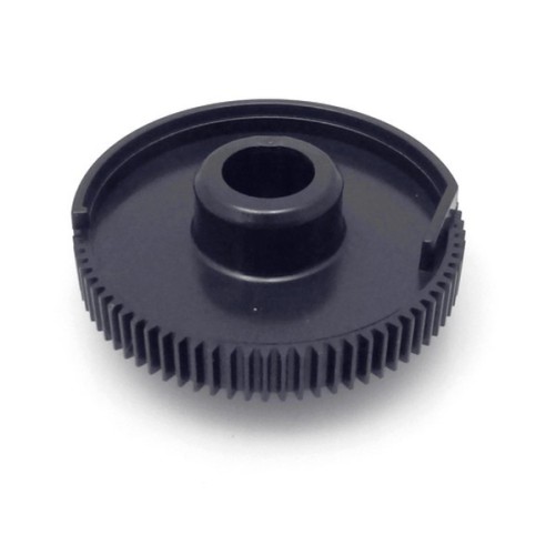 Roue dentée engrenage SAECO 17000800/ 996530073735