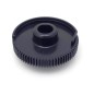 Roue dentée engrenage SAECO 17000800/ 996530073735