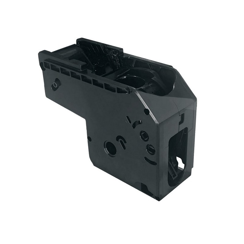 Groupe café CPC242 BLK BREW UNIT V2 CST SAECO 421944028571