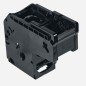 Group Café CPC242 Blk Brew Unit V2 CST Saeco 421944028571