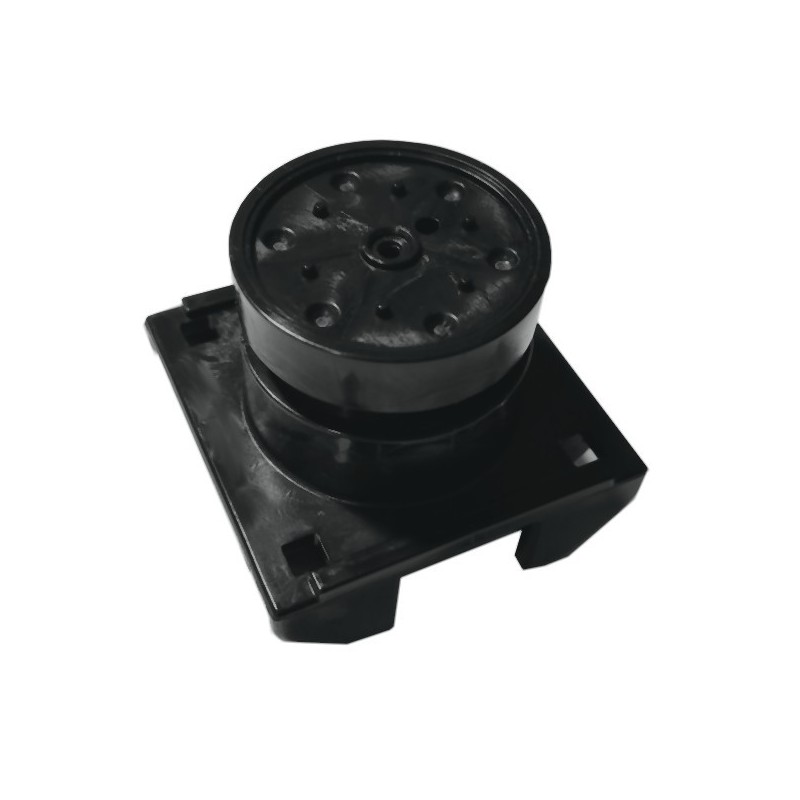 CONTRE PISTON SAECO 421944079991 / 11001840 BLK BREW UNIT 8GR CONTRE PISTON SAECO 421944079991 / 11001840 BLK BREW UNIT 8GR