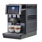 Machine à café professionnelle automatique Saeco Magic M1 - 9j0450 + 4 kg Café offerts Machine à café professionnelle automatique Saeco Magic M1 - 9j0450 + 4 kg Café offerts