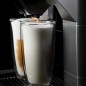 Machine à café professionnelle automatique Saeco Magic M1 - 9j0450 + 4 kg Café offerts Machine à café professionnelle automatique Saeco Magic M1 - 9j0450 + 4 kg Café offerts