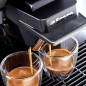 Machine à café professionnelle automatique Saeco Magic M1 - 9j0450 + 4 kg Café offerts Machine à café professionnelle automatique Saeco Magic M1 - 9j0450 + 4 kg Café offerts
