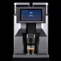 Machine à café professionnelle automatique Saeco Magic M2 -9J0400 + 4 kg Café offerts Machine à café professionnelle automatique Saeco Magic M2 -9J0400 + 4 kg Café offerts