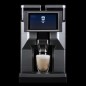 Machine à café professionnelle automatique Saeco Magic M2 -9J0400 + 4 kg Café offerts Machine à café professionnelle automatique Saeco Magic M2 -9J0400 + 4 kg Café offerts