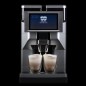 Machine à café professionnelle automatique Saeco Magic M2 -9J0400 + 4 kg Café offerts Machine à café professionnelle automatique Saeco Magic M2 -9J0400 + 4 kg Café offerts