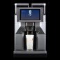 Saeco Magic M2 Automatic Coffee Machine -9J0400 + 4 kg Café offered Saeco Magic M2 Automatic Coffee Machine -9J0400 + 4 kg Café offered