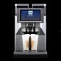 Machine à café professionnelle automatique Saeco Magic M2 -9J0400 + 4 kg Café offerts Machine à café professionnelle automatique Saeco Magic M2 -9J0400 + 4 kg Café offerts
