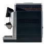 Machine à café professionnelle automatique Saeco Magic M2 -9J0400 + 4 kg Café offerts Machine à café professionnelle automatique Saeco Magic M2 -9J0400 + 4 kg Café offerts
