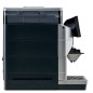 Machine à café professionnelle automatique Saeco Magic M2 -9J0400 + 4 kg Café offerts Machine à café professionnelle automatique Saeco Magic M2 -9J0400 + 4 kg Café offerts