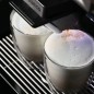 Saeco Magic M2 Automatic Coffee Machine -9J0400 + 4 kg Café offered Saeco Magic M2 Automatic Coffee Machine -9J0400 + 4 kg Café offered