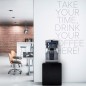 Machine à café professionnelle automatique Saeco Magic M2 -9J0400 + 4 kg Café offerts Machine à café professionnelle automatique Saeco Magic M2 -9J0400 + 4 kg Café offerts