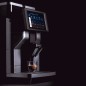Machine à café professionnelle automatique Saeco Magic M2 -9J0400 + 4 kg Café offerts Machine à café professionnelle automatique Saeco Magic M2 -9J0400 + 4 kg Café offerts