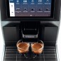Machine à café professionnelle automatique Saeco Magic M2 -9J0400 + 4 kg Café offerts Machine à café professionnelle automatique Saeco Magic M2 -9J0400 + 4 kg Café offerts