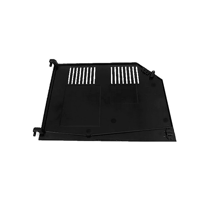 Porte de service latérale SAECO, GAGGIA PHILIPS 421945007701 / 996530073429 Porte de service latérale SAECO, GAGGIA PHILIPS 421945007701 / 996530073429