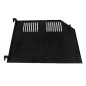 Porte de service latérale SAECO, GAGGIA PHILIPS 421945007701 / 996530073429 Porte de service latérale SAECO, GAGGIA PHILIPS 421945007701 / 996530073429