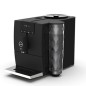 Machine à café ENA4 Full Metropolitan Black 15501 JURA + 2 Kg de café offerts Machine à café ENA4 Full Metropolitan Black 15501 JURA + 2 Kg de café offerts