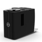 Machine à café ENA4 Full Metropolitan Black 15501 JURA + 2 Kg de café offerts Machine à café ENA4 Full Metropolitan Black 15501 JURA + 2 Kg de café offerts