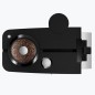 Machine à café ENA4 Full Metropolitan Black 15501 JURA + 2 Kg de café offerts Machine à café ENA4 Full Metropolitan Black 15501 JURA + 2 Kg de café offerts