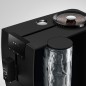 Machine à café ENA4 Full Metropolitan Black 15501 JURA + 2 Kg de café offerts Machine à café ENA4 Full Metropolitan Black 15501 JURA + 2 Kg de café offerts