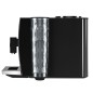 Machine à café ENA4 Full Metropolitan Black 15501 JURA + 2 Kg de café offerts Machine à café ENA4 Full Metropolitan Black 15501 JURA + 2 Kg de café offerts