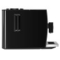 Machine à café ENA4 Full Metropolitan Black 15501 JURA + 2 Kg de café offerts Machine à café ENA4 Full Metropolitan Black 15501 JURA + 2 Kg de café offerts