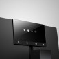 Machine à café ENA4 Full Metropolitan Black 15501 JURA + 2 Kg de café offerts Machine à café ENA4 Full Metropolitan Black 15501 JURA + 2 Kg de café offerts
