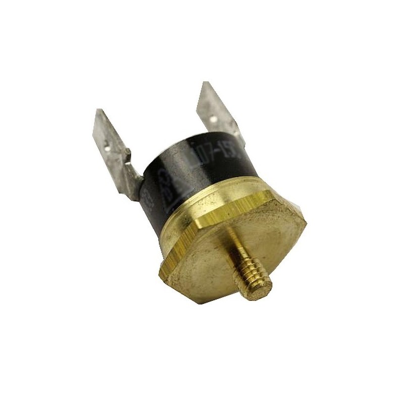 Thermostat café 107°C SAECO GAGGIA DM 1168 / 996530054556 Thermostat café 107°C SAECO GAGGIA DM 1168 / 996530054556