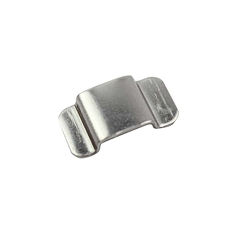 Lamelles de fermeture de porte SAECO 11013220 / 996530069857 Lamelles de fermeture de porte SAECO 11013220 / 996530069857
