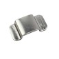 Lamelles de fermeture de porte SAECO 11013220 / 996530069857 Lamelles de fermeture de porte SAECO 11013220 / 996530069857