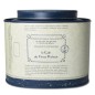 Boîte métal café grain LE LOUP DE MER 500g - CAFÉ DU VIEUX PÊCHEUR Boîte métal café grain LE LOUP DE MER 500g - CAFÉ DU VIEUX PÊCHEUR