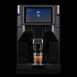 Machine à café professionnelle automatique Saeco Magic B1 - 9J0475 + 4 kg Café offerts Machine à café professionnelle automatique Saeco Magic B1 - 9J0475 + 4 kg Café offerts