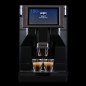Machine à café professionnelle automatique Saeco Magic B1 - 9J0475 + 4 kg Café offerts Machine à café professionnelle automatique Saeco Magic B1 - 9J0475 + 4 kg Café offerts